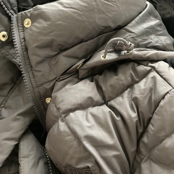 The north face miss metro jacket - Picture 6 of 15